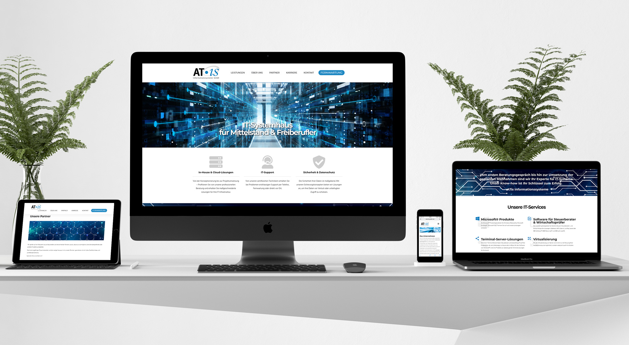 atis-gmbh