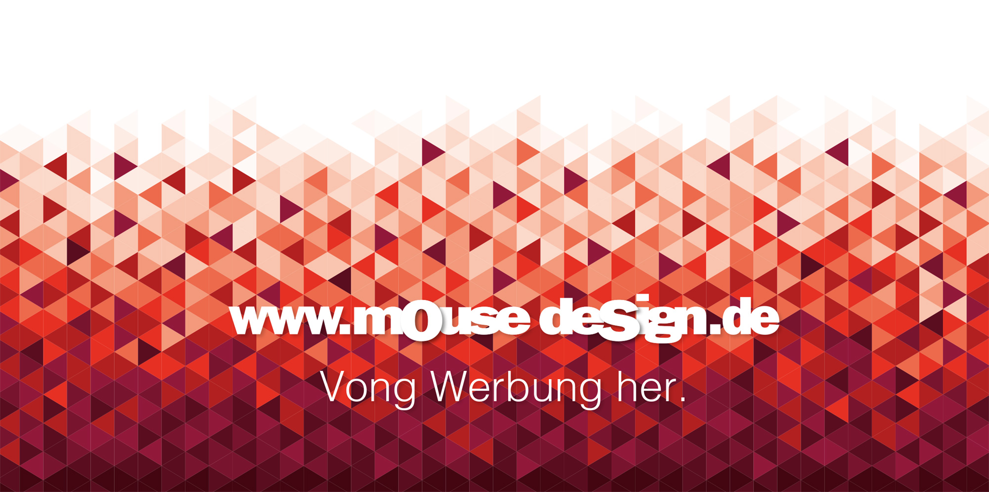 vong-werbung-her