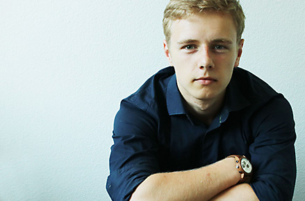 Rene Flachsbarth