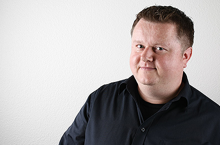 bjoern 2