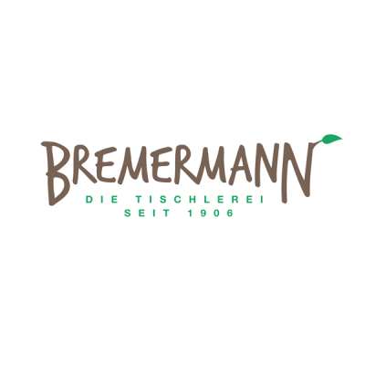 Bremermann