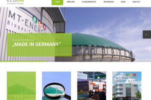 ECO GmbH