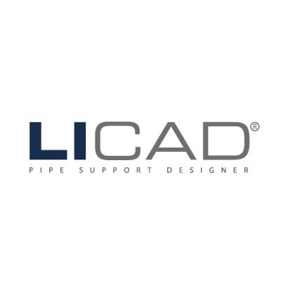 LICAD