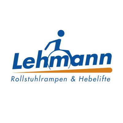 Lehmann