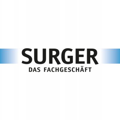 Surger