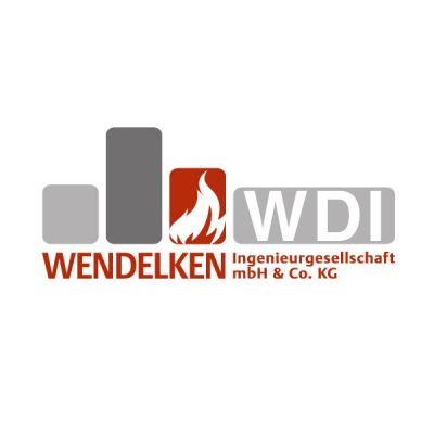 WDI