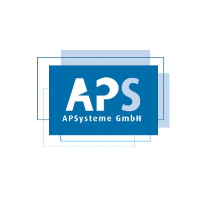 aps