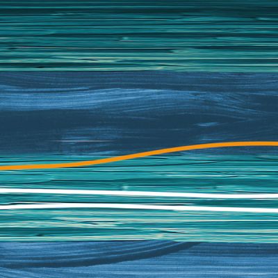 art1