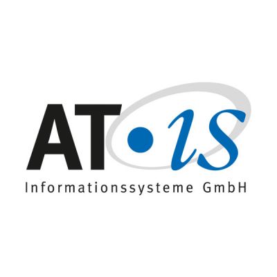 atis