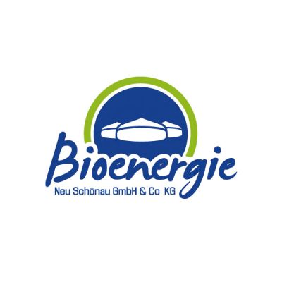 bioenergie