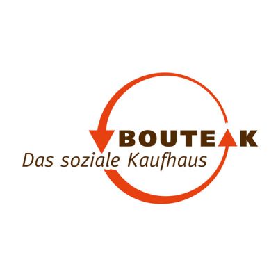 bouteak