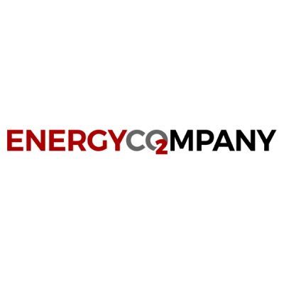 energycompany