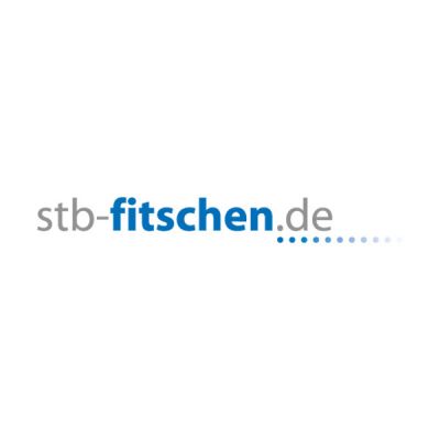 fitschen