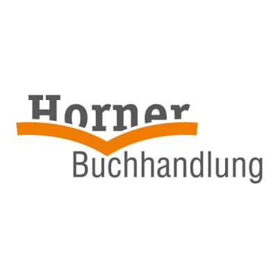 horner-buchhandlung