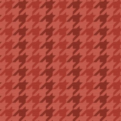houndstooth