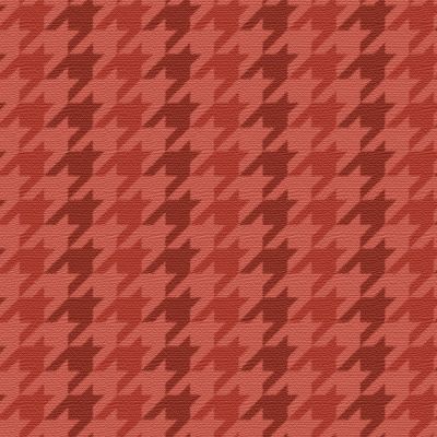 houndstooth