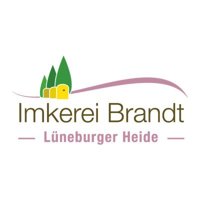 imkerei-brandt