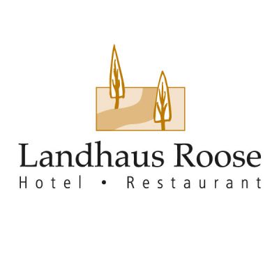 landhaus-roose