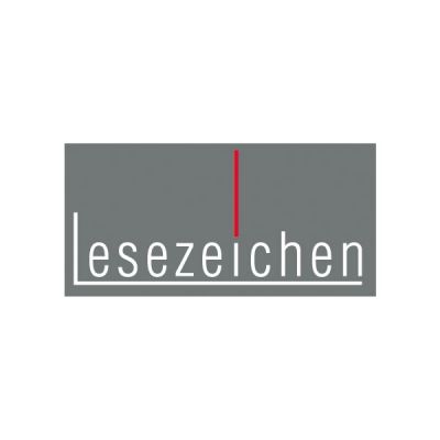 lesezeichen