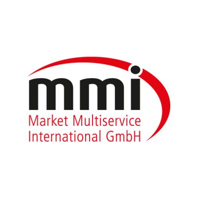 mmi