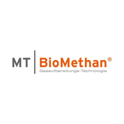mt-biomethan