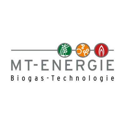 mt-energie