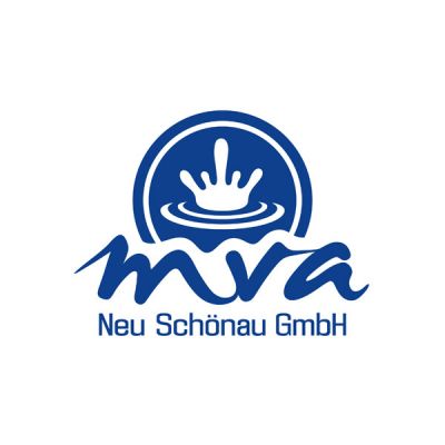 mva