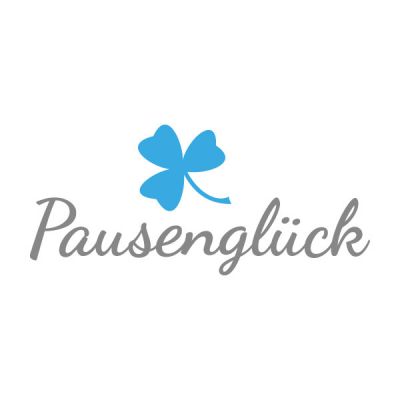 pausenglueck