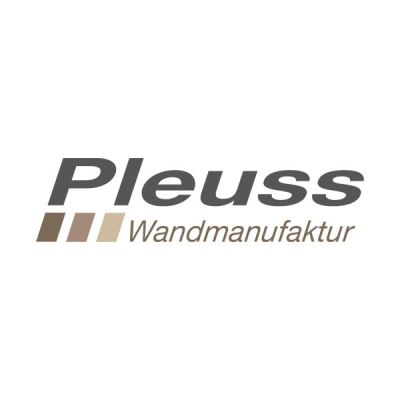 pleuss