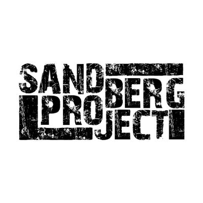 sandberg