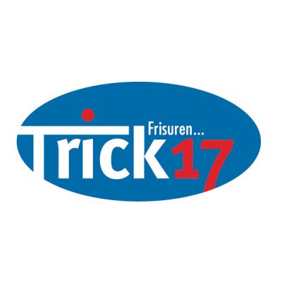 trick17