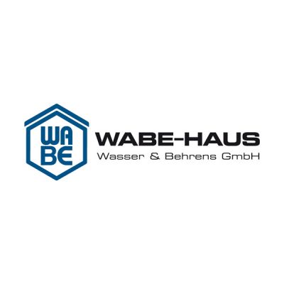 wabehaus