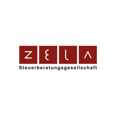 zela