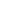 Click to enlarge image synthese_2.jpg